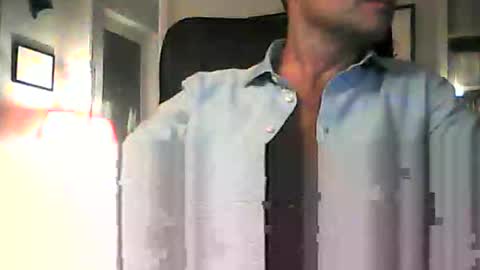 cheekycharm online show from 29, 11, 2025