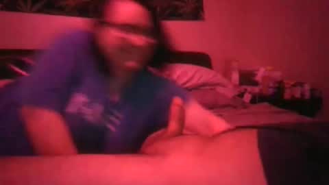 Snapshot of cheekychick420 chatting on 16, 9, 2025 cheekychick420 online show from 16, 9, 2025