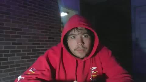 Snapshot of cheekychick420 chatting on 12, 11, 2025 cheekychick420 online show from 12, 11, 2025