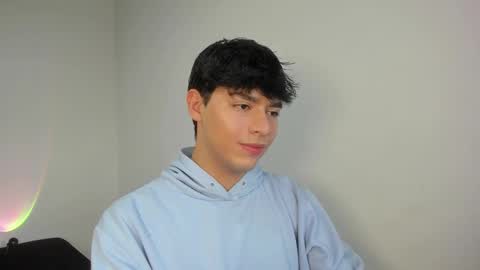 A N G E L online show from 4, 2, 2026