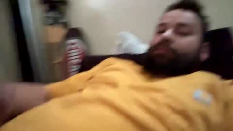 cheekyslagg630 online show from 22, 1, 2025