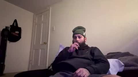 cheekyslagg630 online show from 20, 2, 2026