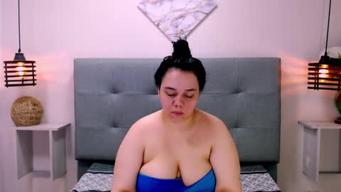 Snapshot of cheelsea_ chatting on 24, 1, 2025 cheelsea_ online show from 24, 1, 2025