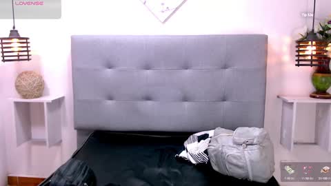 Snapshot of cheelsea_ chatting on 4, 2, 2025 cheelsea_ online show from 4, 2, 2025