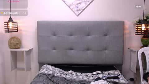 Snapshot of cheelsea_ chatting on 11, 2, 2025 cheelsea_ online show from 11, 2, 2025