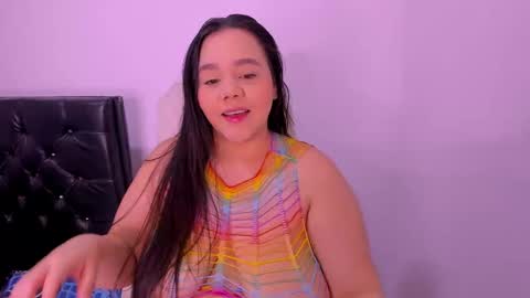 Snapshot of cheelsea_ chatting on 15, 9, 2025 cheelsea_ online show from 15, 9, 2025