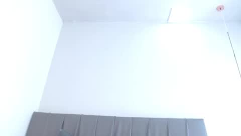 Snapshot of cheerlynn chatting on 10, 12, 2024 Cherlyn online show from 10, 12, 2024