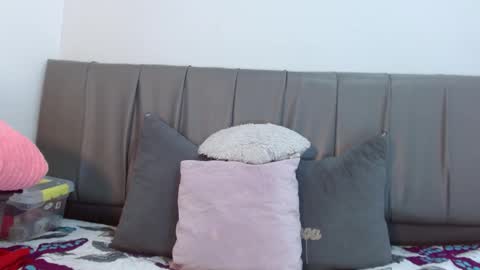 Snapshot of cheerlynn chatting on 28, 12, 2024 Cherlyn online show from 28, 12, 2024