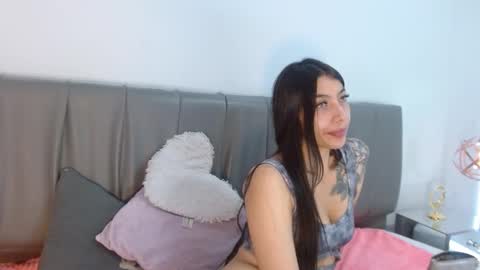 Snapshot of cheerlynn chatting on 29, 12, 2024 Cherlyn online show from 29, 12, 2024