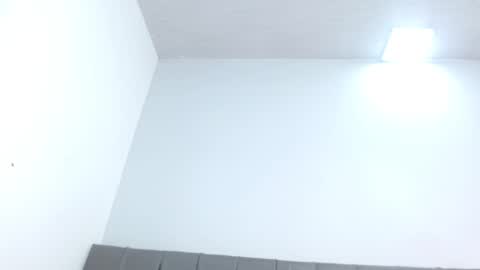 Snapshot of cheerlynn chatting on 30, 12, 2024 Cherlyn online show from 30, 12, 2024