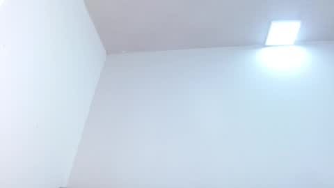 Snapshot of cheerlynn chatting on 7, 1, 2025 Cherlyn online show from 7, 1, 2025