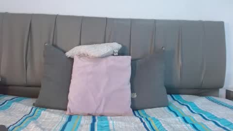 Snapshot of cheerlynn chatting on 16, 1, 2025 Cherlyn online show from 16, 1, 2025