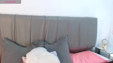 Snapshot of cheerlynn chatting on 28, 1, 2025 Cherlyn online show from 28, 1, 2025