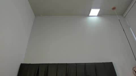 Snapshot of cheerlynn chatting on 7, 2, 2025 Cherlyn online show from 7, 2, 2025