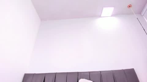 Snapshot of cheerlynn chatting on 26, 2, 2025 Cherlyn online show from 26, 2, 2025