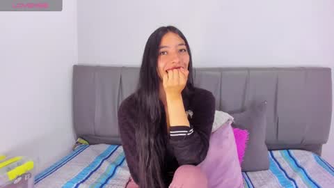 Snapshot of cheerlynn chatting on 9, 9, 2025 Cherlyn online show from 9, 9, 2025