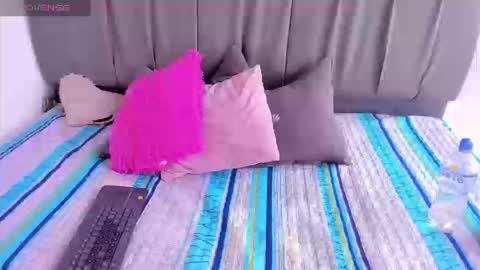 Snapshot of cheerlynn chatting on 13, 9, 2025 Cherlyn online show from 13, 9, 2025