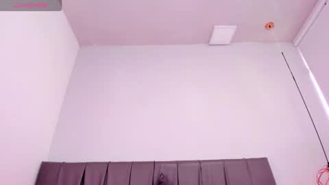 Snapshot of cheerlynn chatting on 15, 9, 2025 Cherlyn online show from 15, 9, 2025