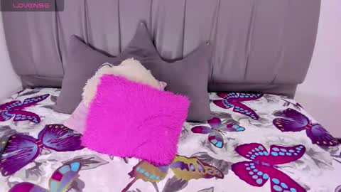 Snapshot of cheerlynn chatting on 23, 9, 2025 Cherlyn online show from 23, 9, 2025