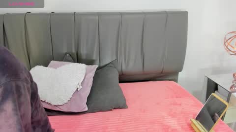 Snapshot of cheerlynn chatting on 13, 10, 2025 Cherlyn online show from 13, 10, 2025