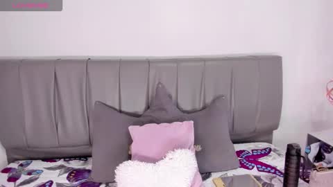 Snapshot of cheerlynn chatting on 15, 10, 2025 Cherlyn online show from 15, 10, 2025