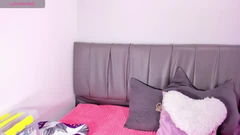 Snapshot of cheerlynn chatting on 25, 10, 2025 Cherlyn online show from 25, 10, 2025