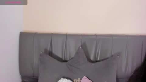 Snapshot of cheerlynn chatting on 13, 11, 2025 Cherlyn online show from 13, 11, 2025