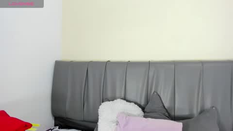 Snapshot of cheerlynn chatting on 15, 11, 2025 Cherlyn online show from 15, 11, 2025