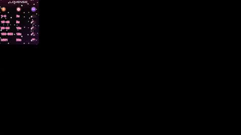 Cherry online show from 8, 1, 2026