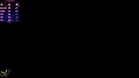 Miss Cheeryl online show from 11, 2, 2026