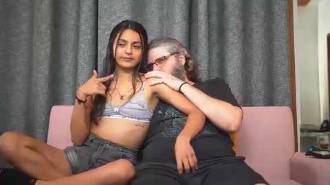 Cheesburger Jesus and whoever showed up. online show from 4, 12, 2024