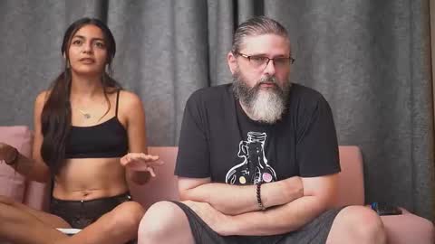 Cheesburger Jesus and whoever showed up. online show from 10, 12, 2024