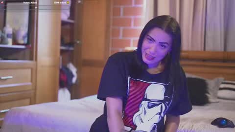 Cheesburger Jesus and whoever showed up. online show from 14, 2, 2025