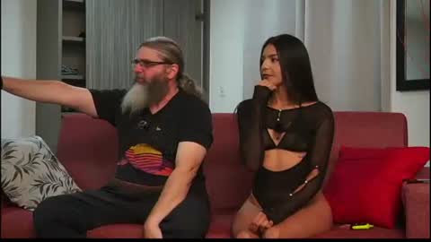 Snapshot of cheeseburgerjesus chatting on 25, 4, 2026 Cheesburger Jesus and whoever showed up. online show from 25, 4, 2026