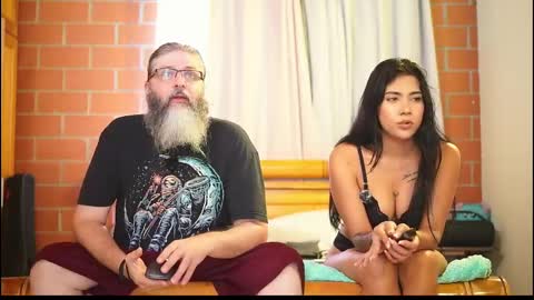 Snapshot of cheeseburgerjesus chatting on 31, 5, 2026 Cheesburger Jesus and whoever showed up. online show from 31, 5, 2026