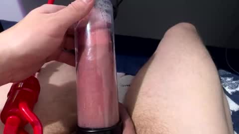 cheeseisnts online show from 29, 3, 2026