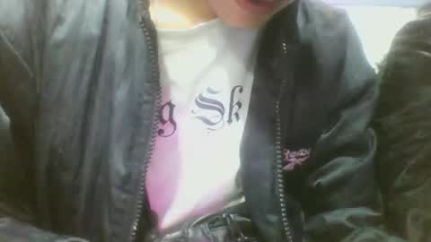 Snapshot of cheeseman3296 chatting on 24, 11, 2025 cheeseman3296 online show from 24, 11, 2025