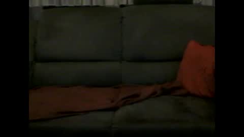 Tom online show from 3, 12, 2024