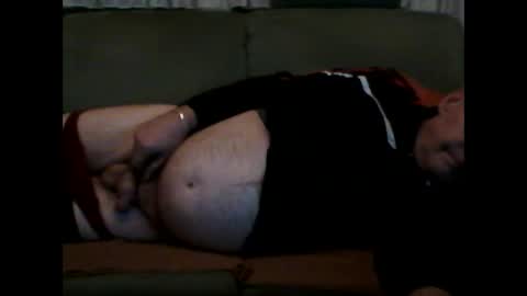 Tom online show from 7, 12, 2024