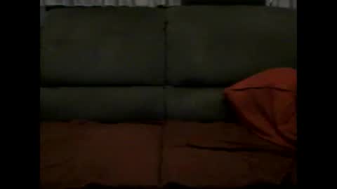 Tom online show from 14, 12, 2024