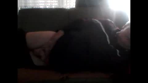 Tom online show from 26, 1, 2025