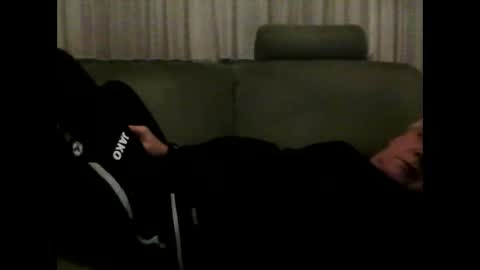 Tom online show from 4, 2, 2025