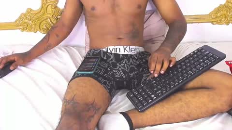 Cheeto online show from 12, 2, 2025