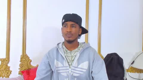 Cheeto online show from 18, 2, 2025