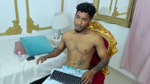 Cheeto online show from 24, 2, 2025