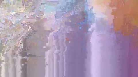 chef84434 online show from 28, 9, 2025