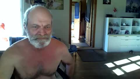 Snapshot of chefben666 chatting on 19, 10, 2025 chefben666 online show from 19, 10, 2025