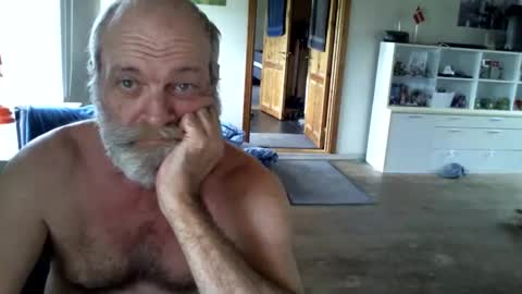 Snapshot of chefben666 chatting on 5, 11, 2025 chefben666 online show from 5, 11, 2025