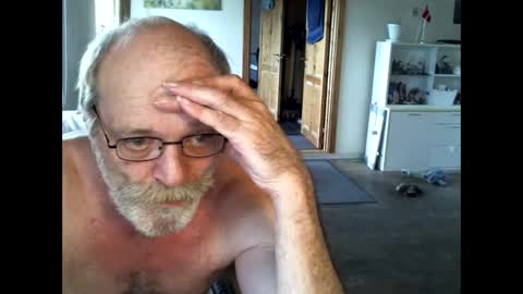 Snapshot of chefben666 chatting on 23, 3, 2026 chefben666 online show from 23, 3, 2026