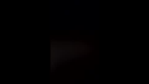 Snapshot of chefbrian36 chatting on 22, 1, 2025 Chefbrian36 online show from 22, 1, 2025